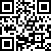 https://khabaronline.ir/xpHnc