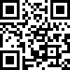 https://khabaronline.ir/x3Fdj