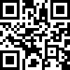 https://khabaronline.ir/x5ngk