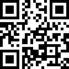 https://khabaronline.ir/x5WQr