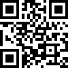 https://khabaronline.ir/xrbk