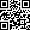 https://khabaronline.ir/x3jn3