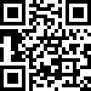 https://khabaronline.ir/xhC6Y