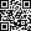 https://khabaronline.ir/xVV7