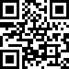 https://khabaronline.ir/xh9Cg