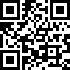 https://khabaronline.ir/xpfsT