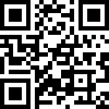 https://khabaronline.ir/x578v