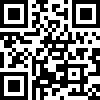 https://khabaronline.ir/xjgwx