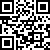 https://khabaronline.ir/xmnp2