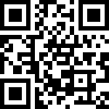 https://khabaronline.ir/xjtSv