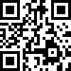 https://khabaronline.ir/xjYKF