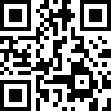 https://khabaronline.ir/xgwhP