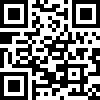 https://khabaronline.ir/x3Q6Z