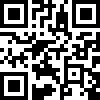 https://khabaronline.ir/x4dQK