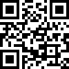 https://khabaronline.ir/x59w9