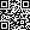 https://khabaronline.ir/x4WjC