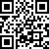 https://khabaronline.ir/xpZxn