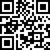 https://khabaronline.ir/x8z9D