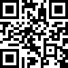 https://khabaronline.ir/xgJvk