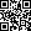 https://khabaronline.ir/xhGVb