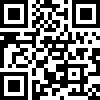 https://khabaronline.ir/xk8Jg