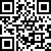 https://khabaronline.ir/xhpp5