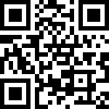 https://khabaronline.ir/xhnJc