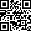 https://khabaronline.ir/xjN5F
