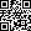 https://khabaronline.ir/xhtsT
