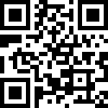 https://khabaronline.ir/x82Mt