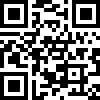 https://khabaronline.ir/xkM3H