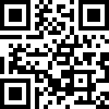 https://khabaronline.ir/xq9vq