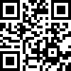 https://khabaronline.ir/xp9bx