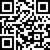 https://khabaronline.ir/x6MC8