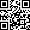 https://khabaronline.ir/x6MWc