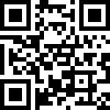 https://khabaronline.ir/xmMmB