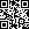 https://khabaronline.ir/xnwNk