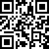 https://khabaronline.ir/xjCRk
