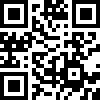 https://khabaronline.ir/x57SV