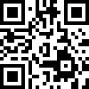 https://khabaronline.ir/x5wXf