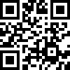 https://khabaronline.ir/xpdBM