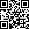 https://khabaronline.ir/xhVch
