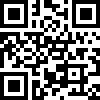 https://khabaronline.ir/xksJ