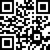 https://khabaronline.ir/xgwyd