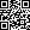 https://khabaronline.ir/x7c3W