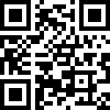 https://khabaronline.ir/xfKd5