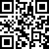 https://khabaronline.ir/xgDTq