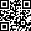 https://khabaronline.ir/xdsqh