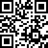https://khabaronline.ir/x4wL9