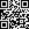https://khabaronline.ir/xnGQg